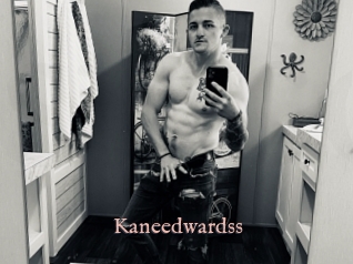 Kaneedwardss