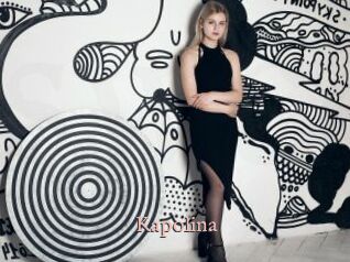 Kapolina