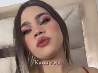 Karen_swett