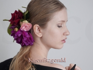 Karenfitzgerald
