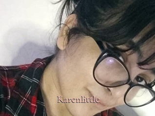 Karenlittle