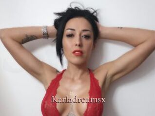 Karladreamsx