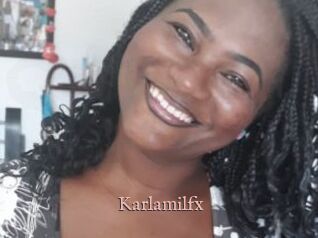 Karlamilfx