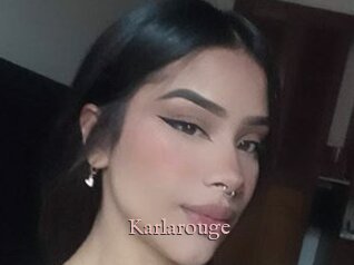 Karlarouge