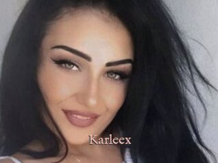 Karleex