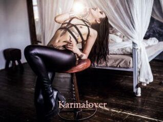 Karmalover