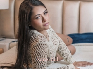 Karol_hill