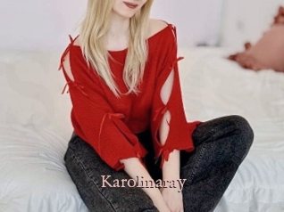 Karolinaray