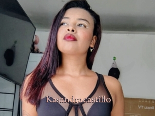 Kasandracastillo