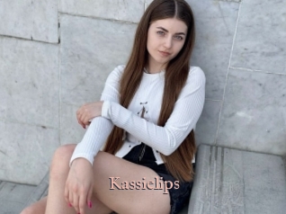 Kassielips