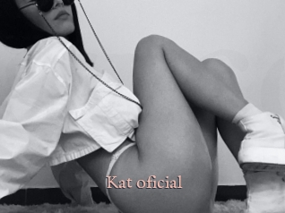 Kat_oficial