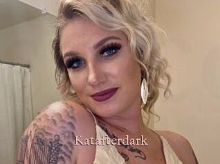 Katafterdark