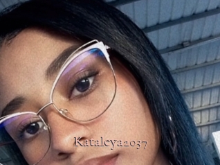 Kataleya2037