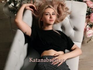 Katanabrilliant