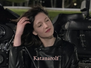 Katanarolf