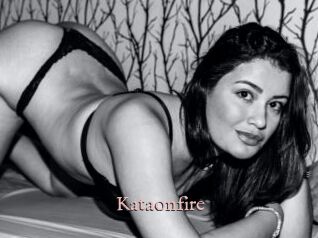 Kataonfire