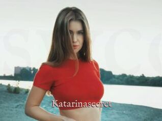 Katarinasecret
