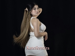 Kateferreira