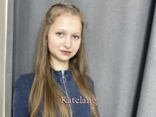 Katelang