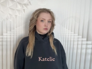 Katelie