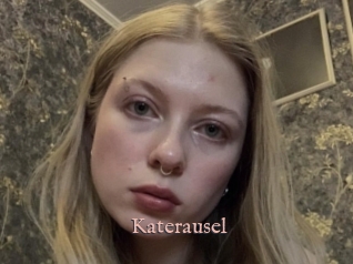 Katerausel