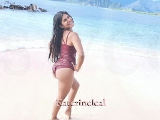 Katerineleal