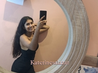 Katerinesalazar
