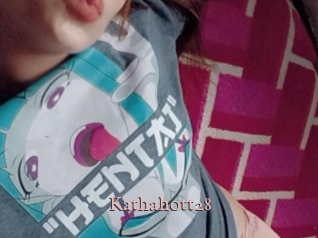 Kathahott28