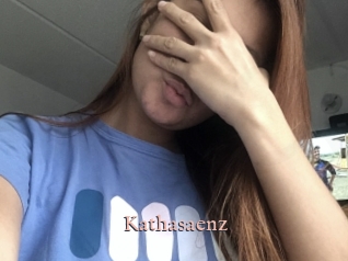 Kathasaenz