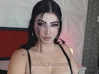 Kathe_jhonnes