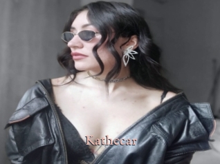 Kathecar