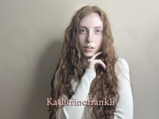 Katherinefrankli