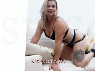 Katherinewest