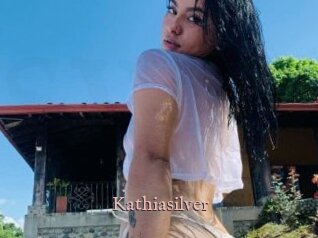 Kathiasilver