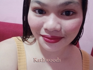 Kathwoods