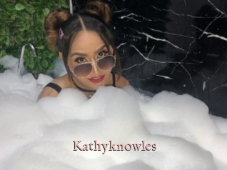 Kathyknowles
