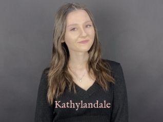 Kathylandale