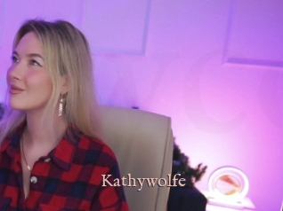 Kathywolfe