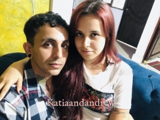 Katiaandandrew