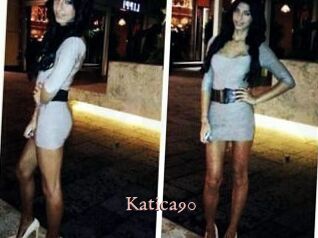 Katica90