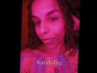 Katidoll23