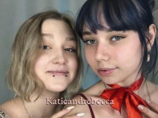 Katieandrebecca