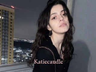 Katiecaudle