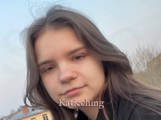 Katieching