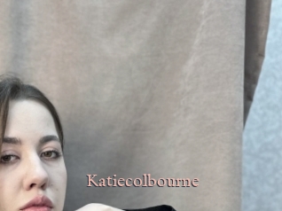Katiecolbourne