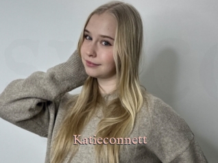 Katieconnett