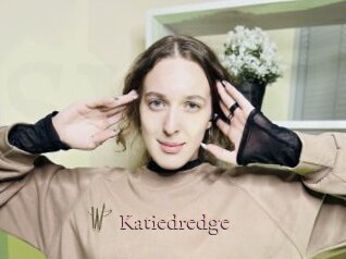 Katiedredge