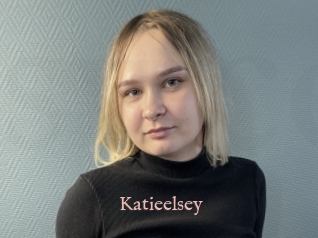 Katieelsey