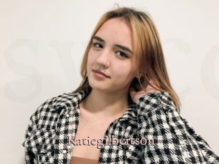 Katiegilbertson