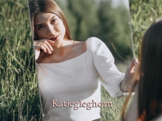Katiegleghorn